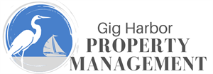 Gig Harbor Property Management LLC