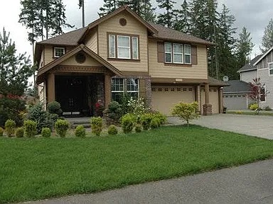 4662 Berwick Pl SW