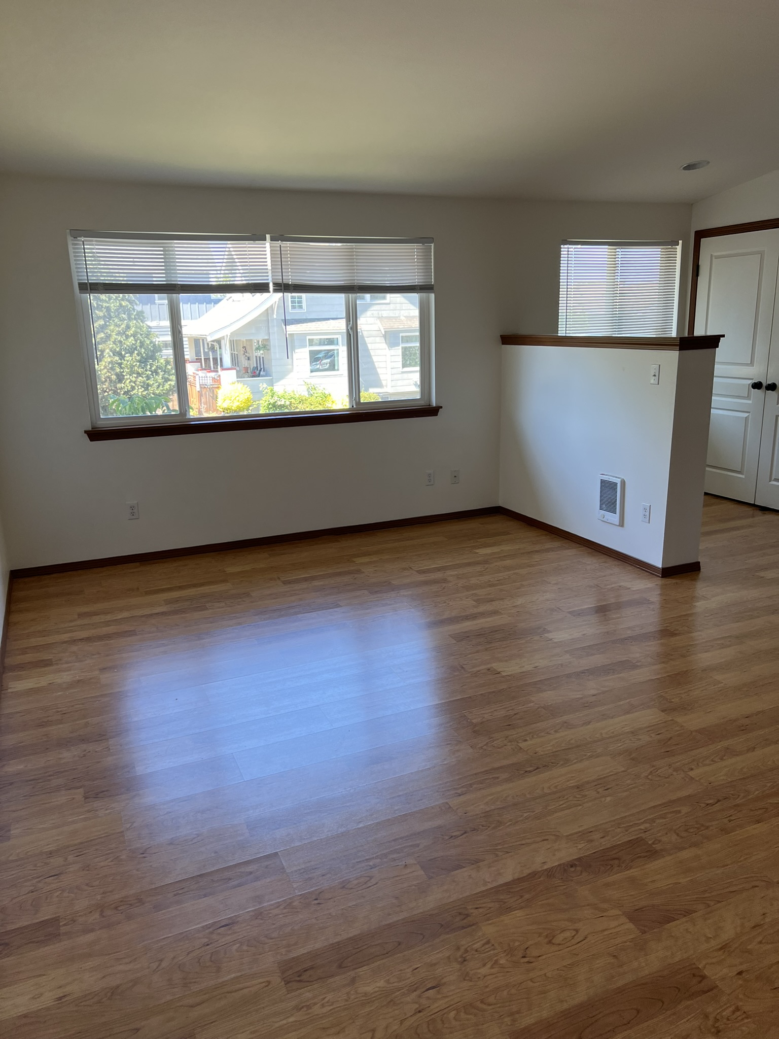 3211 Fawcett Ave