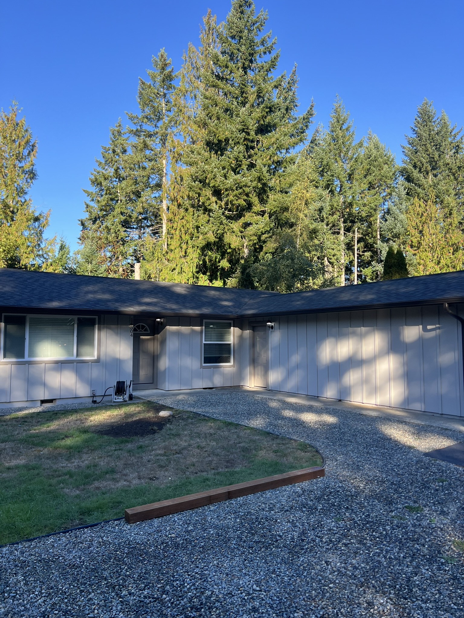 14304 49th Avenue Court Northwest